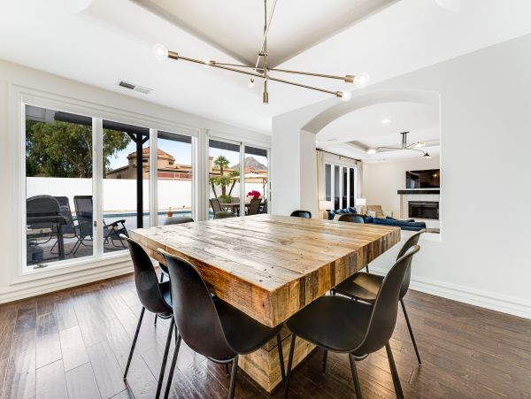 Scottsdale Home 1023703