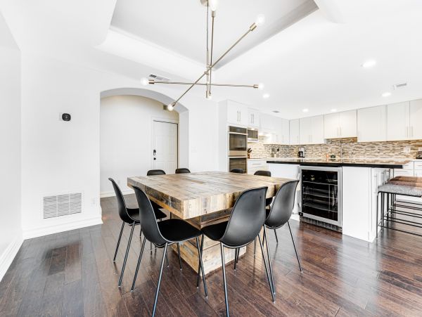Scottsdale Home 1023703