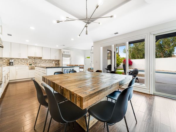 Scottsdale Home 1023703