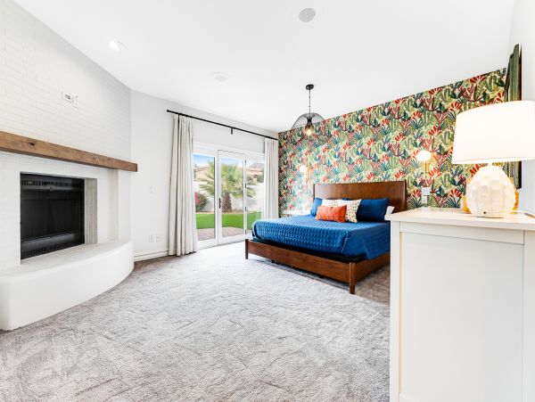 Scottsdale Home 1023703