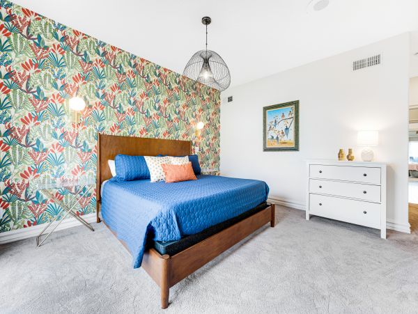 Scottsdale Home 1023703