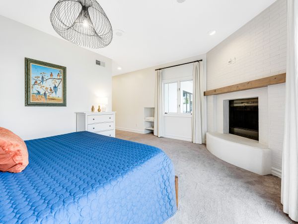 Scottsdale Home 1023703