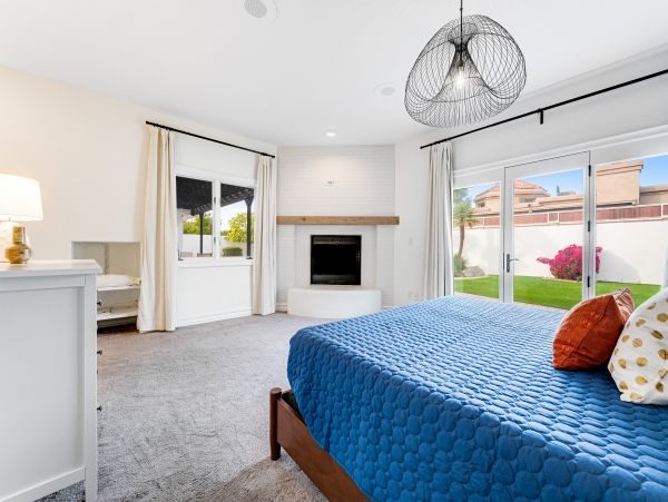Scottsdale Home 1023703