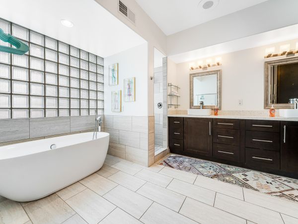 Scottsdale Home 1023703
