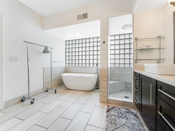 Scottsdale Home 1023703