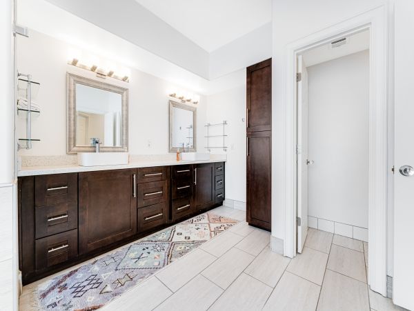 Scottsdale Home 1023703