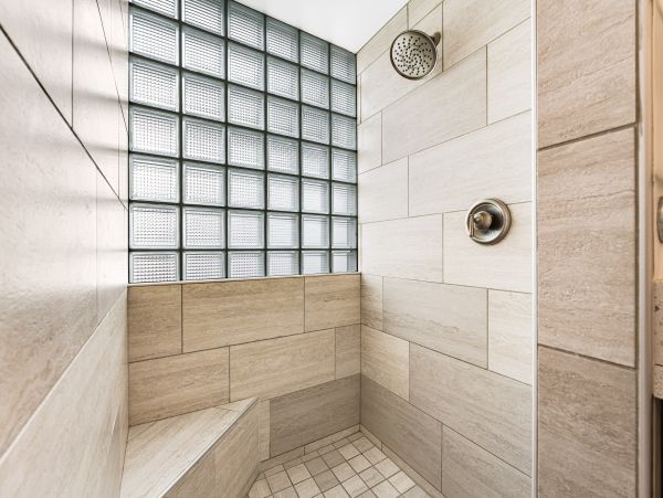 Scottsdale Home 1023703