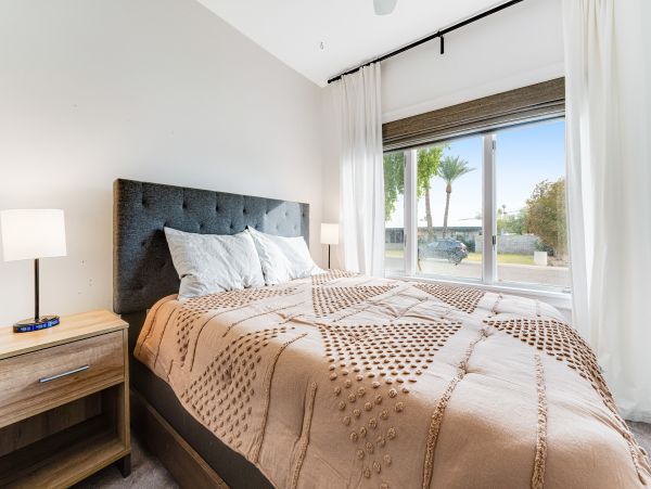 Scottsdale Home 1023703