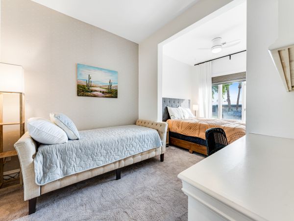 Scottsdale Home 1023703