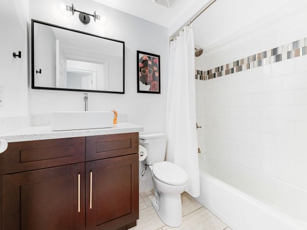 Scottsdale Home 1023703