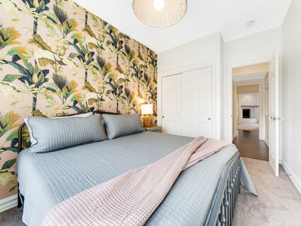 Scottsdale Home 1023703