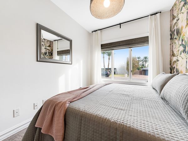 Scottsdale Home 1023703