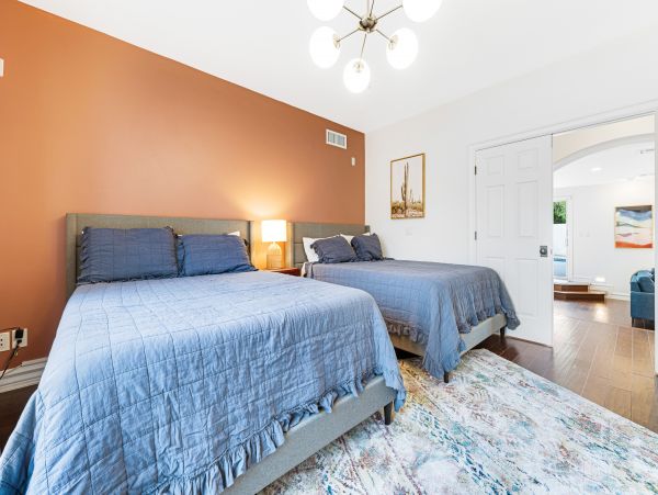 Scottsdale Home 1023703