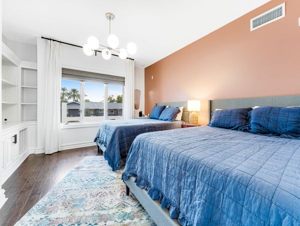 Scottsdale Home 1023703