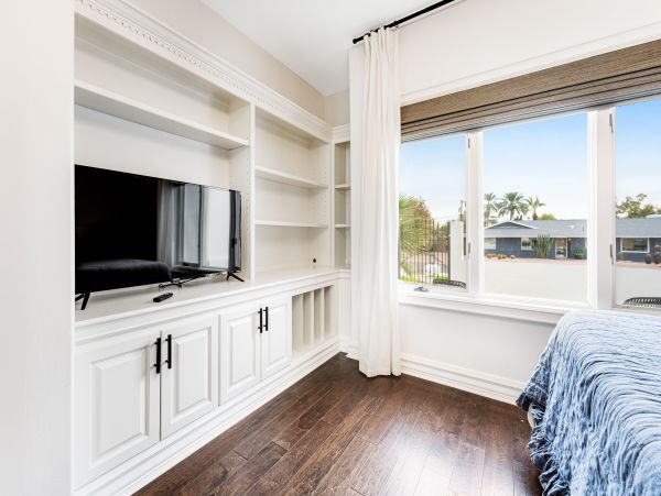 Scottsdale Home 1023703