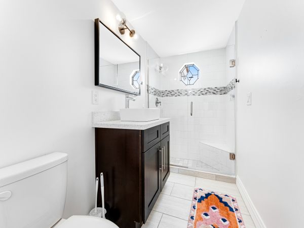 Scottsdale Home 1023703