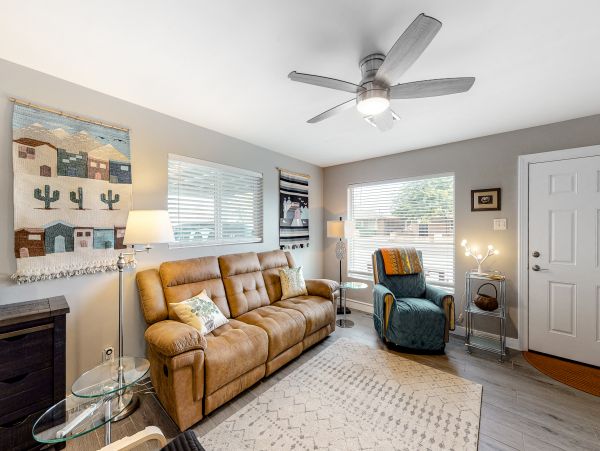 Scottsdale Home 1023704