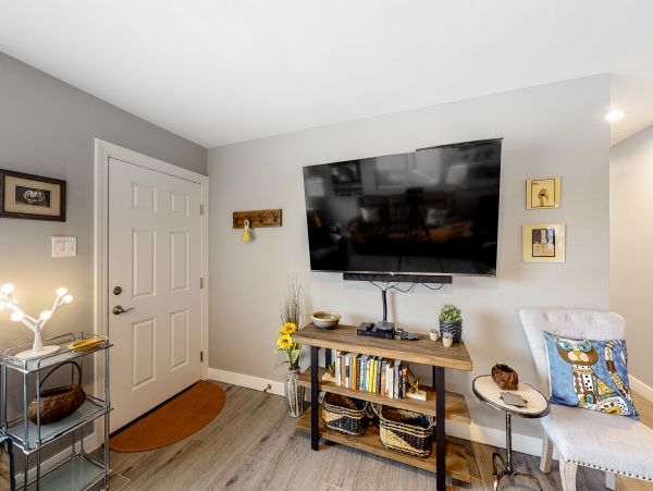 Scottsdale Home 1023704
