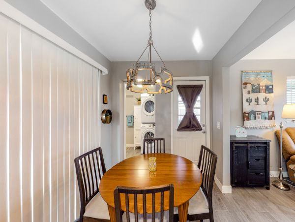 Scottsdale Home 1023704