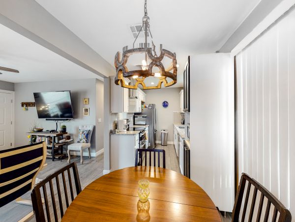 Scottsdale Home 1023704