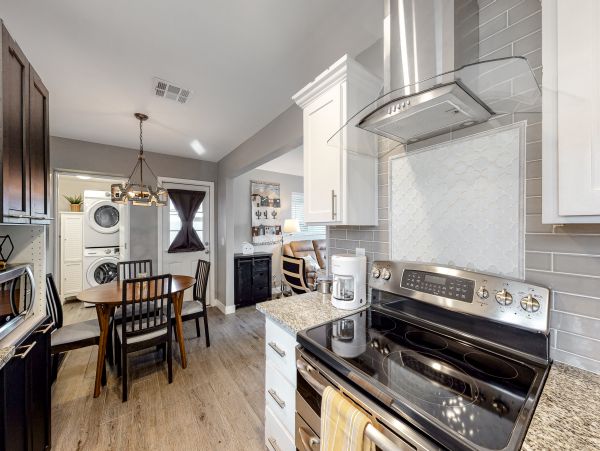 Scottsdale Home 1023704
