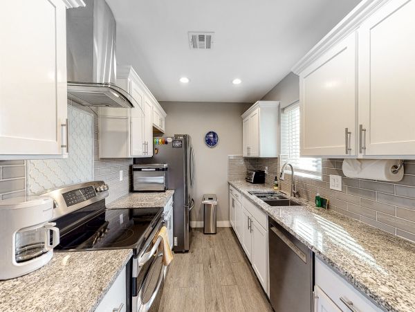 Scottsdale Home 1023704