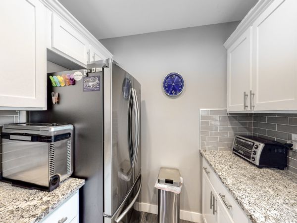 Scottsdale Home 1023704