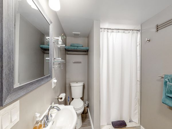 Scottsdale Home 1023704