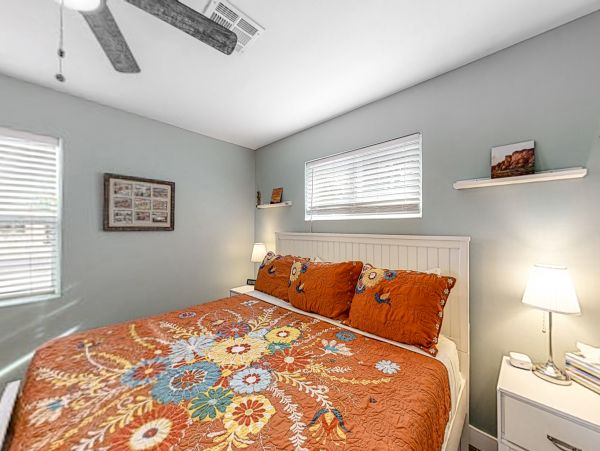 Scottsdale Home 1023704