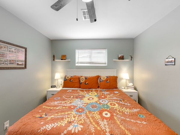 Scottsdale Home 1023704