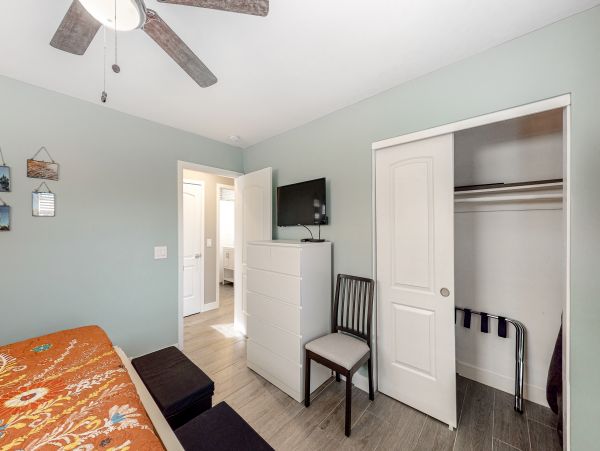 Scottsdale Home 1023704