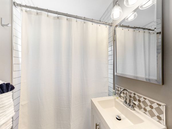 Scottsdale Home 1023704