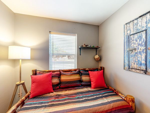 Scottsdale Home 1023704