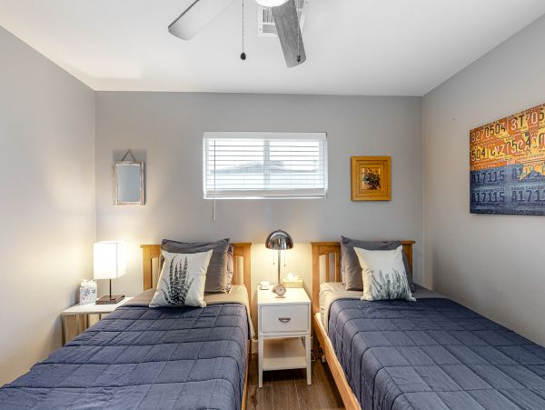 Scottsdale Home 1023704