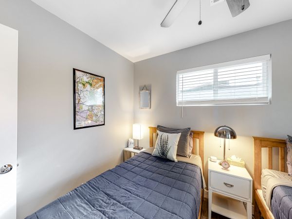Scottsdale Home 1023704