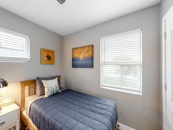 Scottsdale Home 1023704