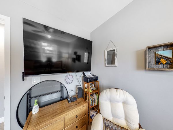 Scottsdale Home 1023704