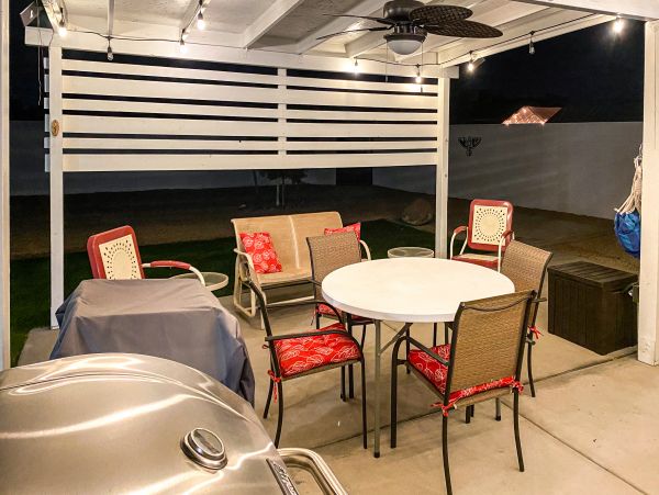 Scottsdale Home 1023704