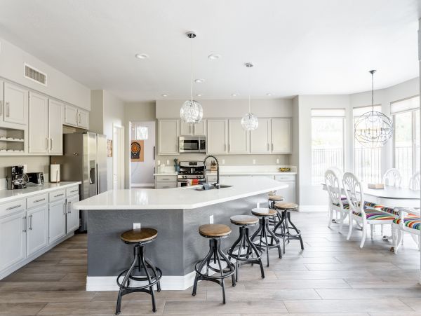 Scottsdale Home 1023705
