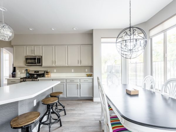 Scottsdale Home 1023705