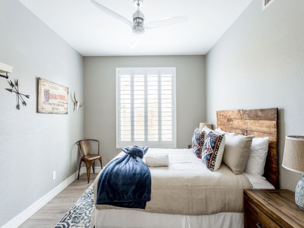 Scottsdale Home 1023705