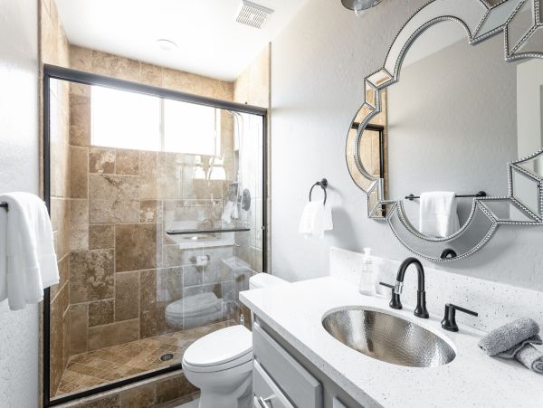 Scottsdale Home 1023705