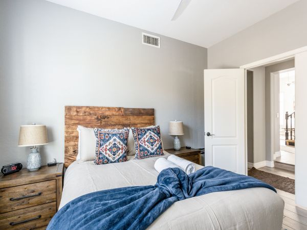 Scottsdale Home 1023705