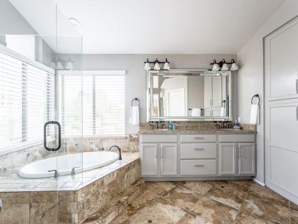 Scottsdale Home 1023705