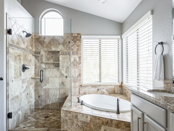 Scottsdale Home 1023705
