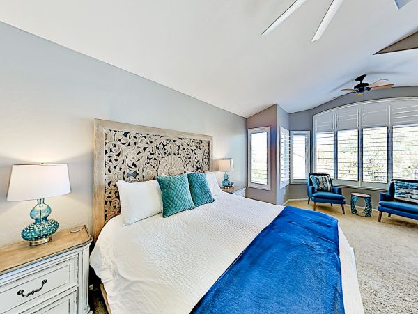 Scottsdale Home 1023705