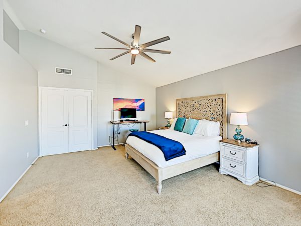 Scottsdale Home 1023705