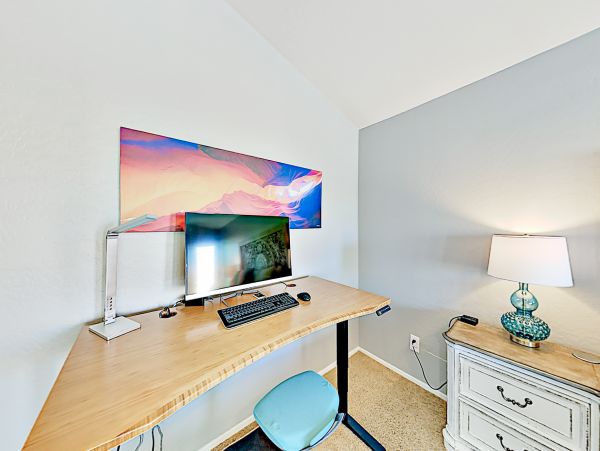 Scottsdale Home 1023705