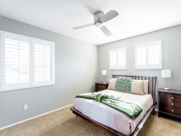 Scottsdale Home 1023705