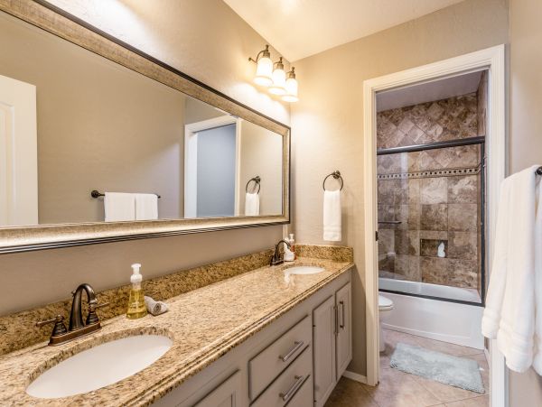 Scottsdale Home 1023705